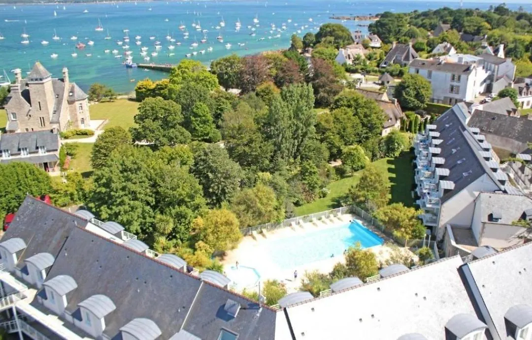 Location Appartement Meuble Bord De Mer contacts